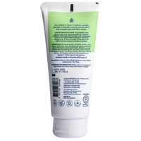 FtN Mint Toothpaste with Fluoride